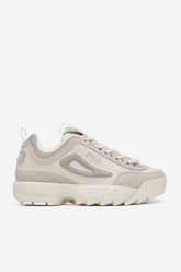 WOMEN´S DISRUPTOR II PREMIUM - COMBO